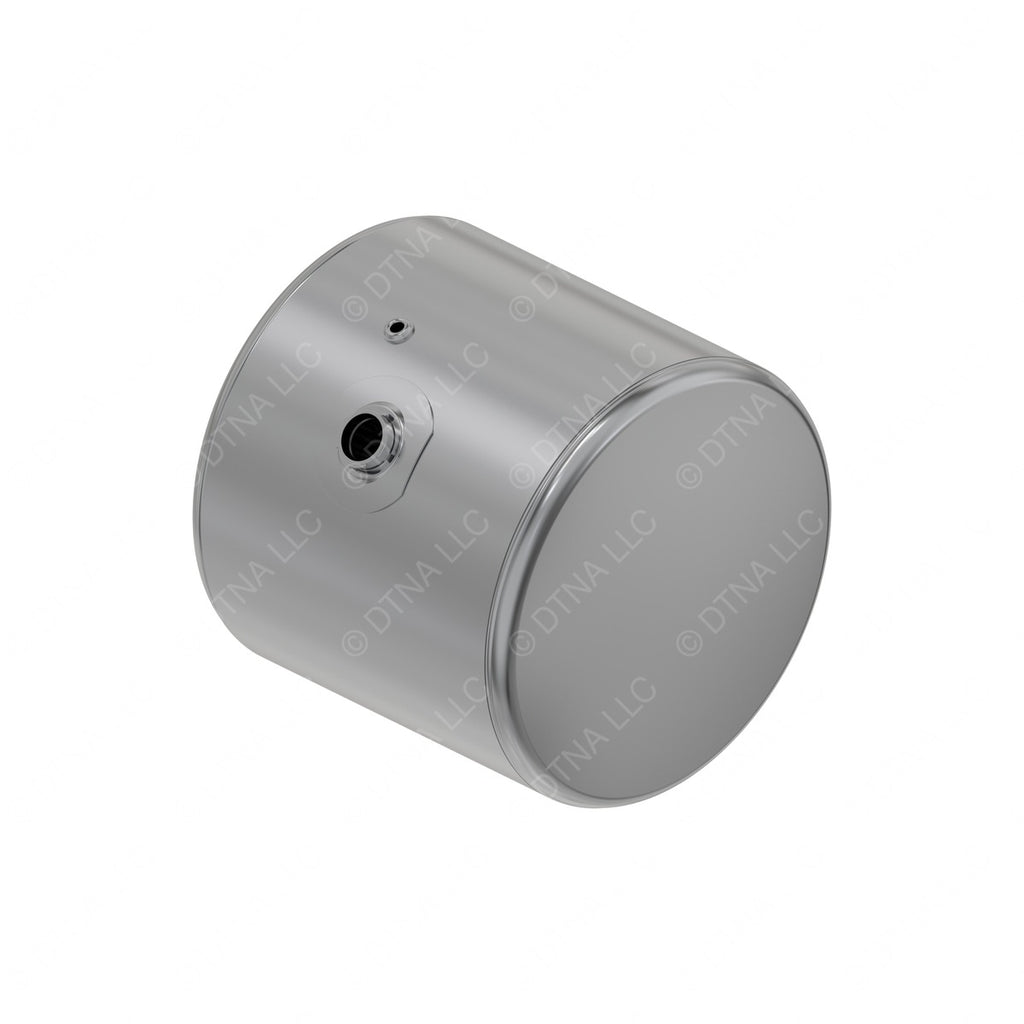 A03-41356-087 FTK-25,SPLIT,50/50,-151,PLN