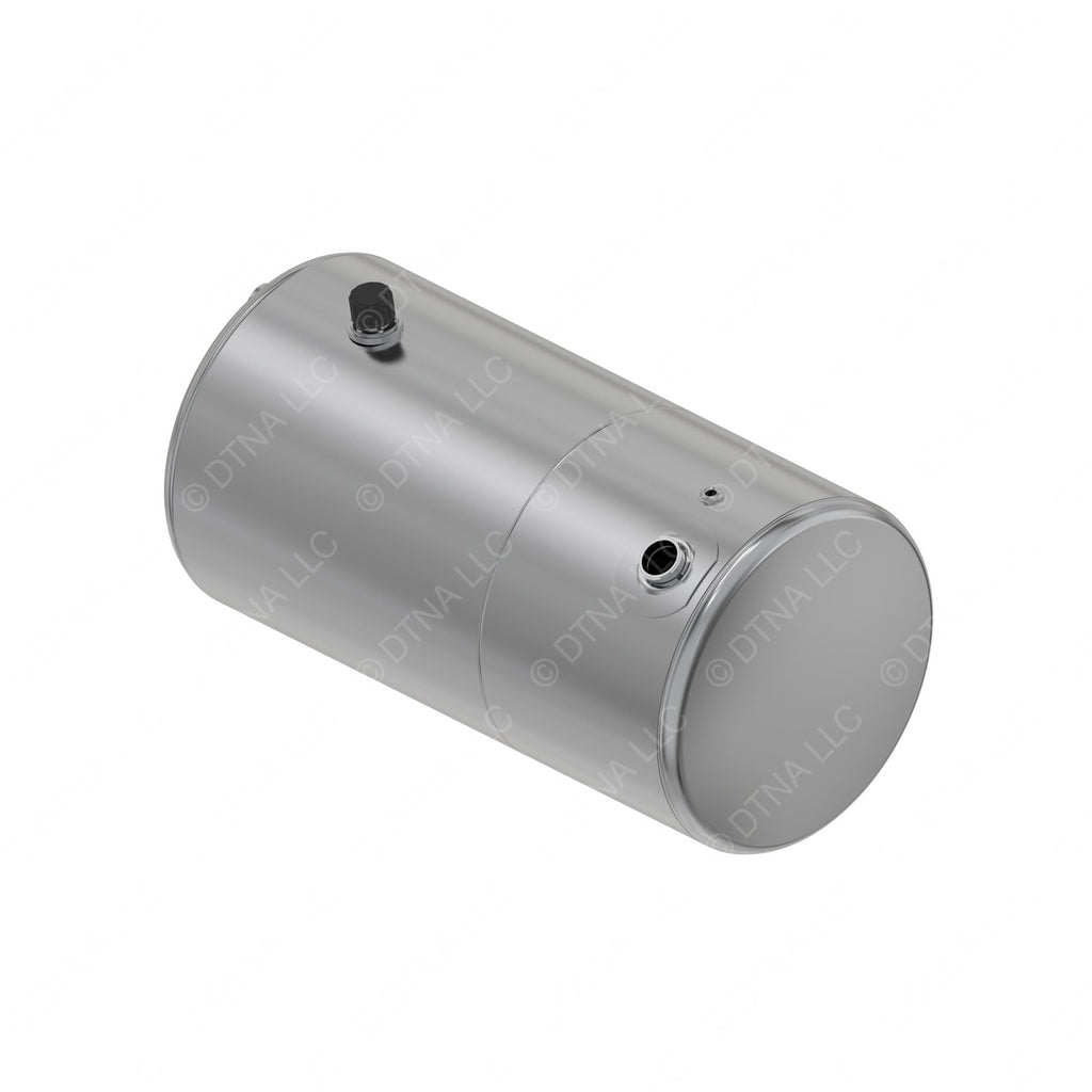 A03-41356-089 FTK-25,SPLIT,40/60,-041,PLN,S