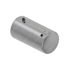 A03-41356-089 FTK-25,SPLIT,40/60,-041,PLN,S