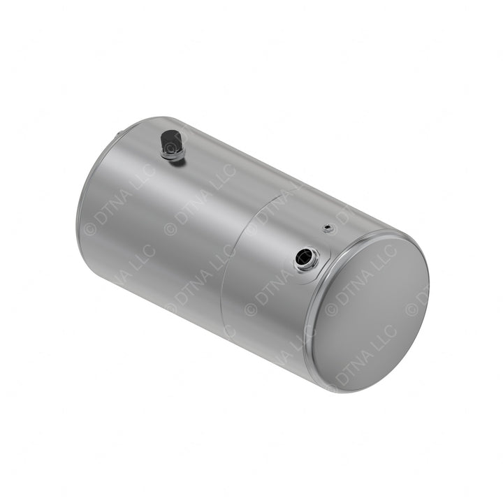 A03-41356-089 FTK-25,SPLIT,40/60,-041,PLN,S