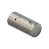 A03-41356-090 FTK-25,SPLIT,70/50,-160,POL