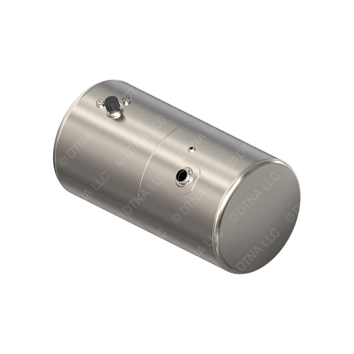 A03-41356-095 FTK-25,SPLIT,50/50,-111,POL,