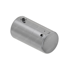 A03-41356-097 FTK-25,SPLIT,40/60,-041