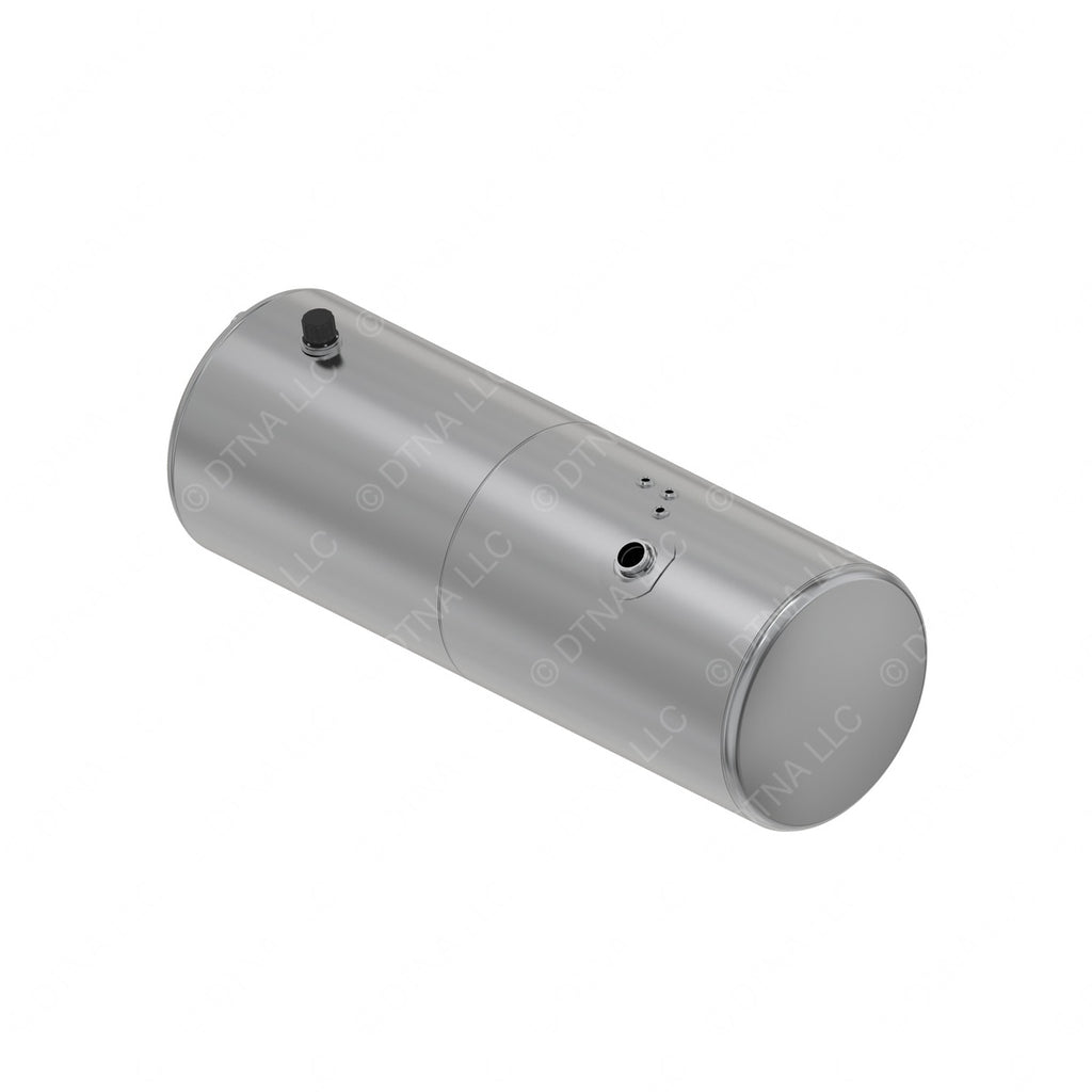 A03-41356-098 FTK-25,SPLIT,80/70,-161,PLN