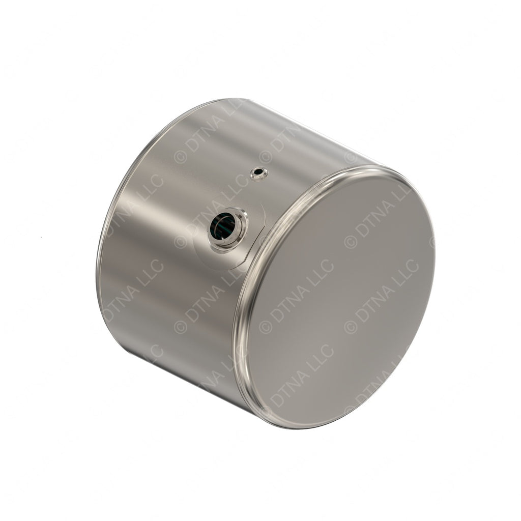 A03-41356-101 FTK-25,SPLIT,40/60,-041,PLN