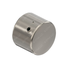 A03-41356-101 FTK-25,SPLIT,40/60,-041,PLN