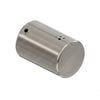A03-41356-108 FTK-25,SPLIT,80/70,-040,POL