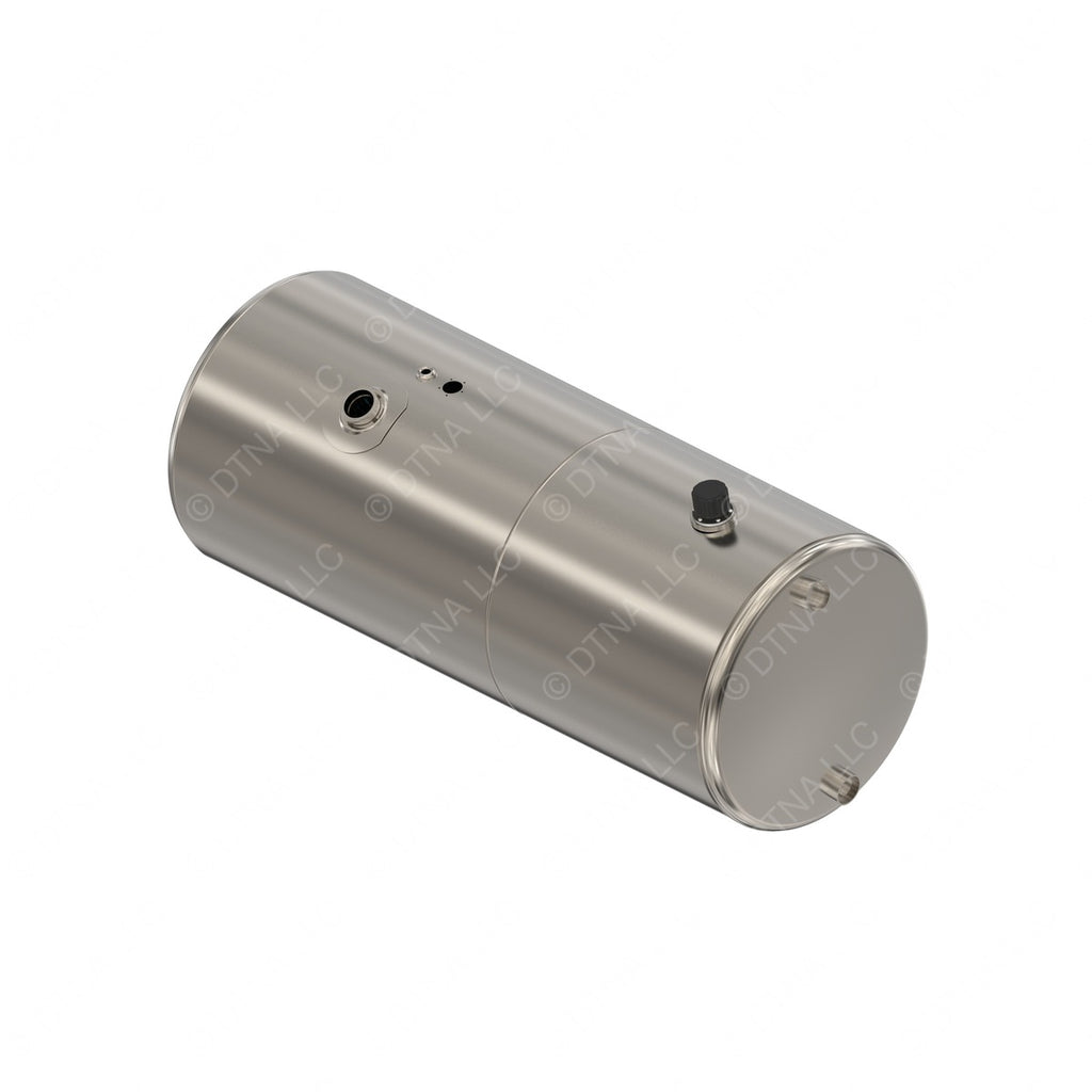 A03-41356-112 FTK-25,SPLIT,80/50,-160