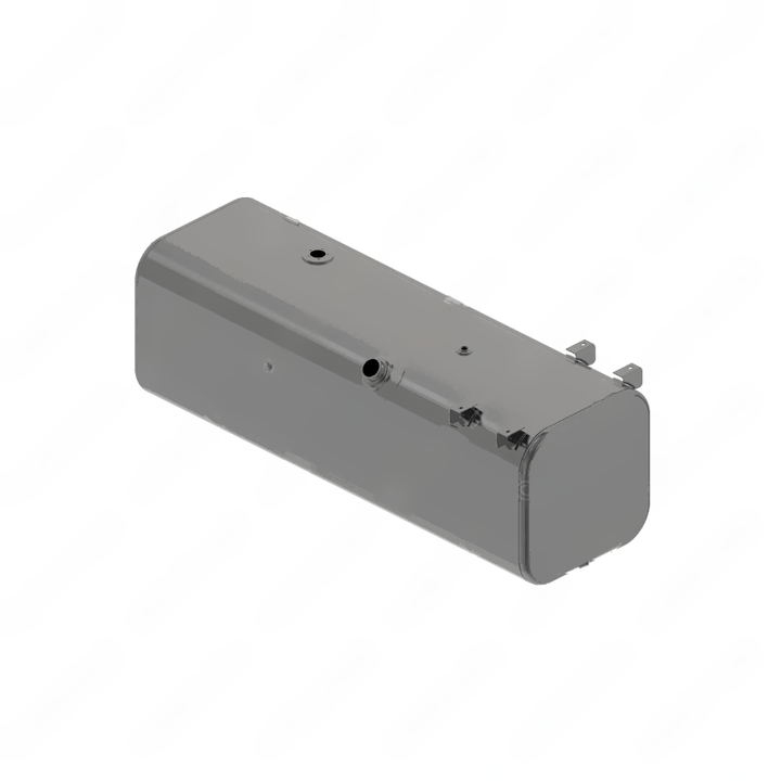 A03-41376-404 FTK,80G,SU,POL,LH,DKPL