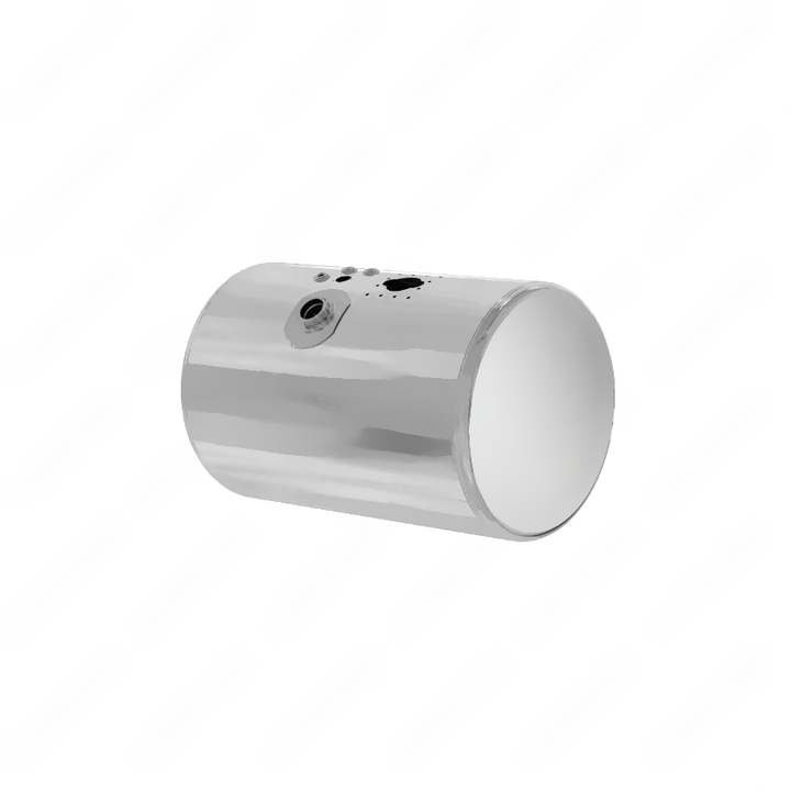 A03-41378-150 FTK-25",27.5D,80G,SU,A2,AFX,LH