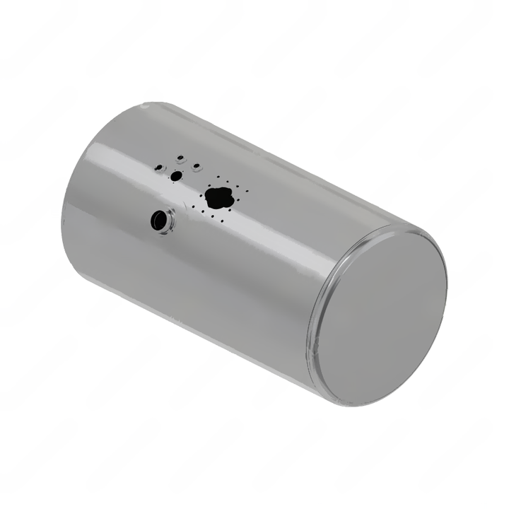 A03-41380-160 FTK-25,27.5D,100G,AFX,SU,A2,