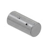 A03-41583-420 FTK-25" DIA,120 GAL,LH,AL,PLN