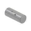 A03-41584-370 FTK ASSY-25",15D,130G,SU,A2,LH
