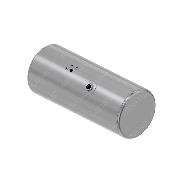 A03-41584-370 FTK ASSY-25",15D,130G,SU,A2,LH