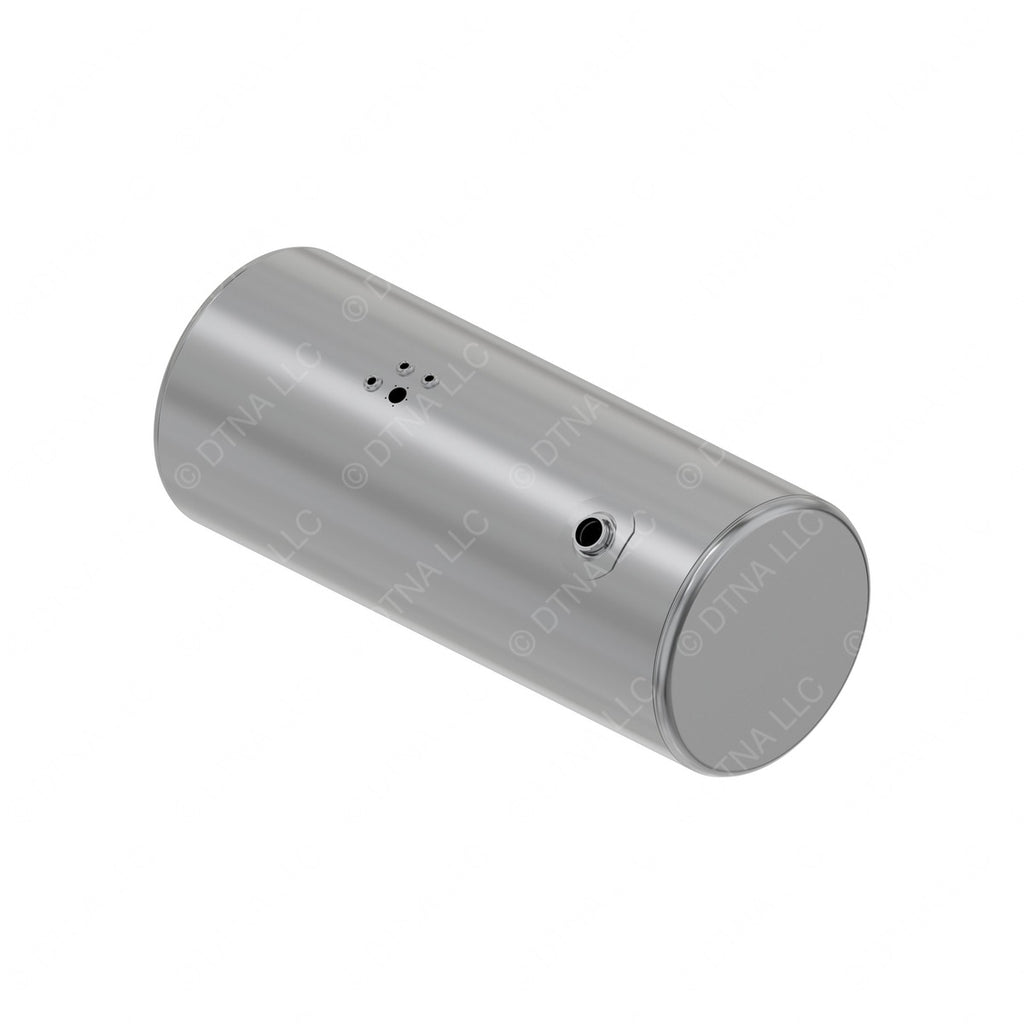 A03-41584-480 FTK-25" DIA,130 GAL,LH,AL,PLN