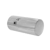 A03-41851-160 FTK-25" DIA,120 GAL,LH,AL,PLN