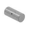 A03-41851-263 FTK-25IN,27.5D,120G,SU,A2,RH
