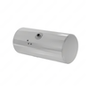 A03-41851-313 FTK-25" DIA,120 GAL,RH,NO EFG,AL,PLN