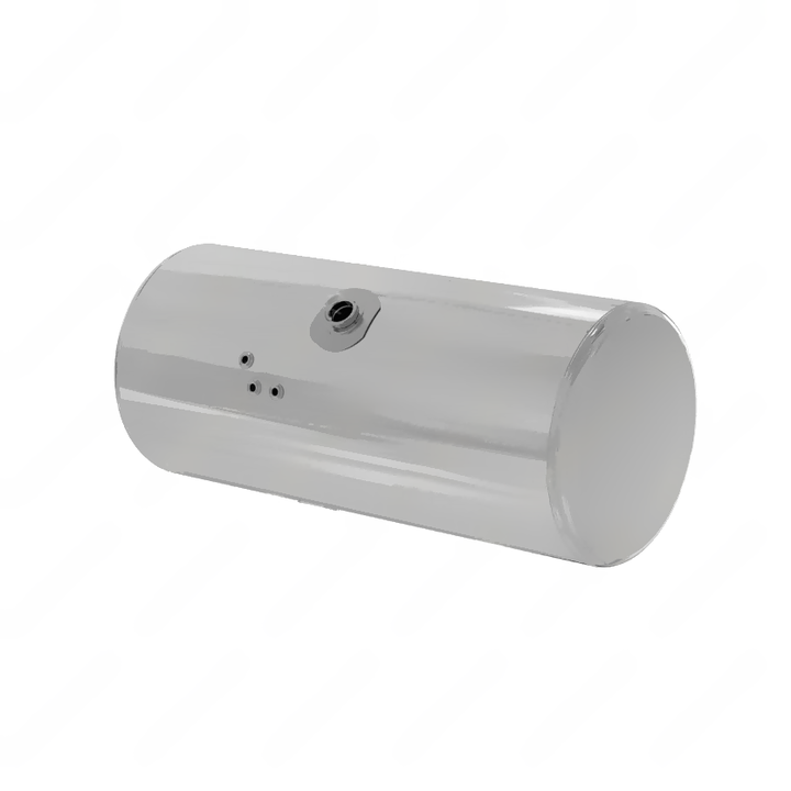 A03-41851-313 FTK-25" DIA,120 GAL,RH,NO EFG,AL,PLN