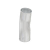 A03-41990-000 TUBE-AIR INT,ISXE5,DUAL