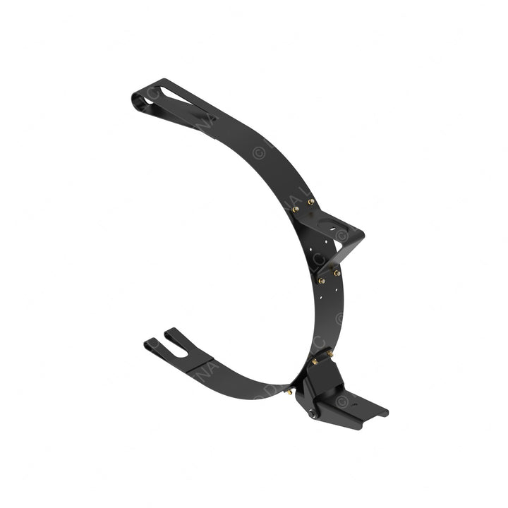 A03-41994-000 BAND ASSY-26IN DIA,STEP,PTD