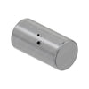 A03-42010-181 TANK-FUEL,100GAL,25,RH,PLN