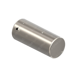 A03-42028-261 FTK-25" DIA,125 GAL,RH, NO EFG,AL,POL