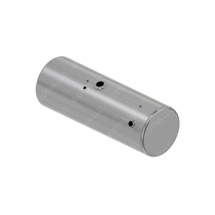 A03-42037-011 FTK-25" DIA,150 GAL,HTD,RH,NO EFG,AL,PLN