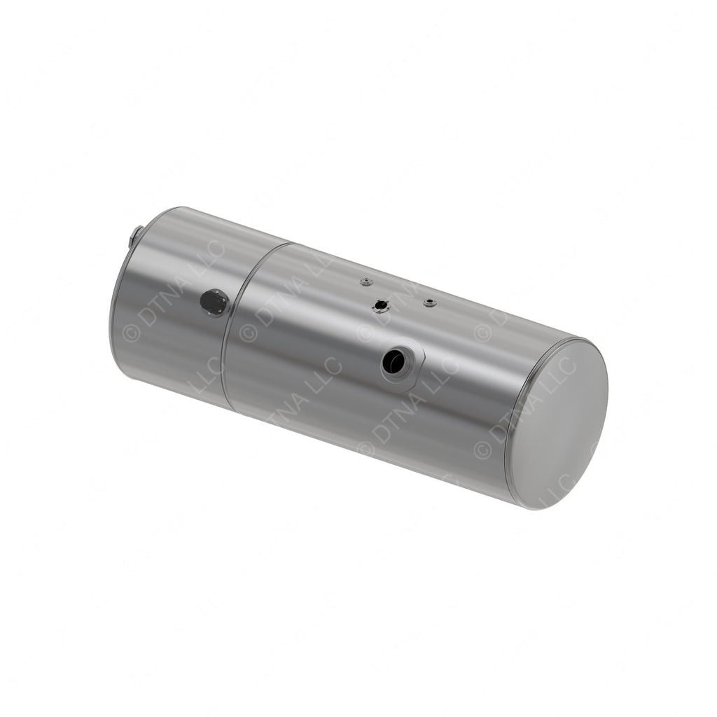 A03-42047-081 TANK ASSY-FUEL/HYD 23 80/30G