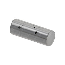 A03-42047-081 TANK ASSY-FUEL/HYD 23 80/30G