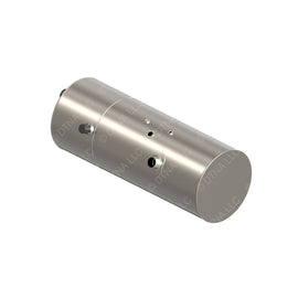 A03-42047-281 TANK-FUEL/HYD 2380/30G,POL,RH