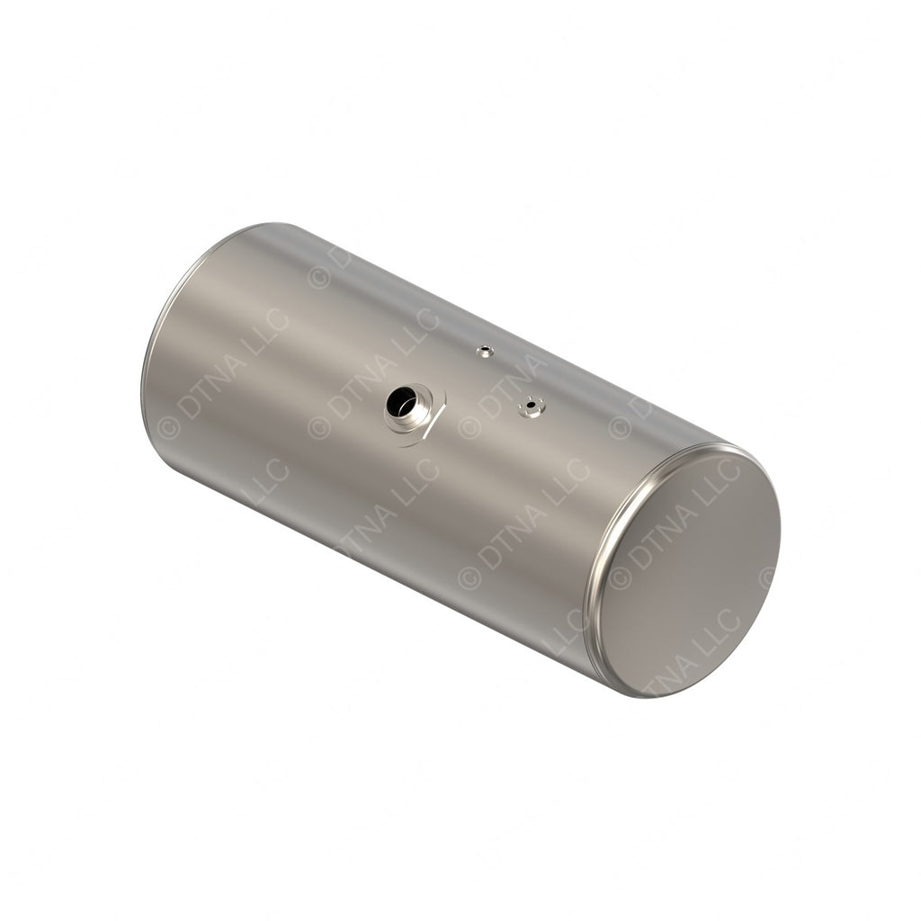 A03-42051-297 FTK-25" DIA,125 GAL,RH,NO EFG,AL,POL