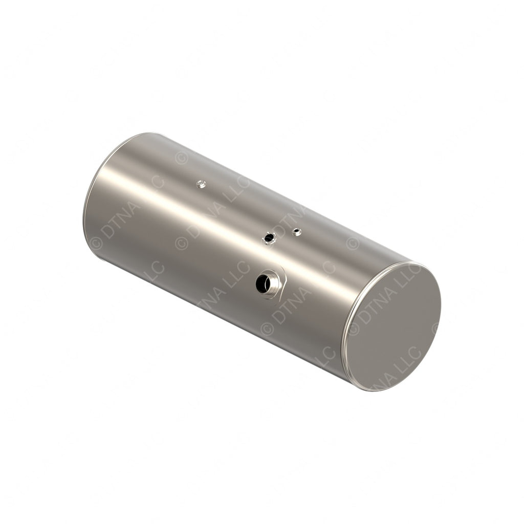 A03-42283-281 FTK-23" DIA,110 GAL,RH,NO EFG,AL,POL