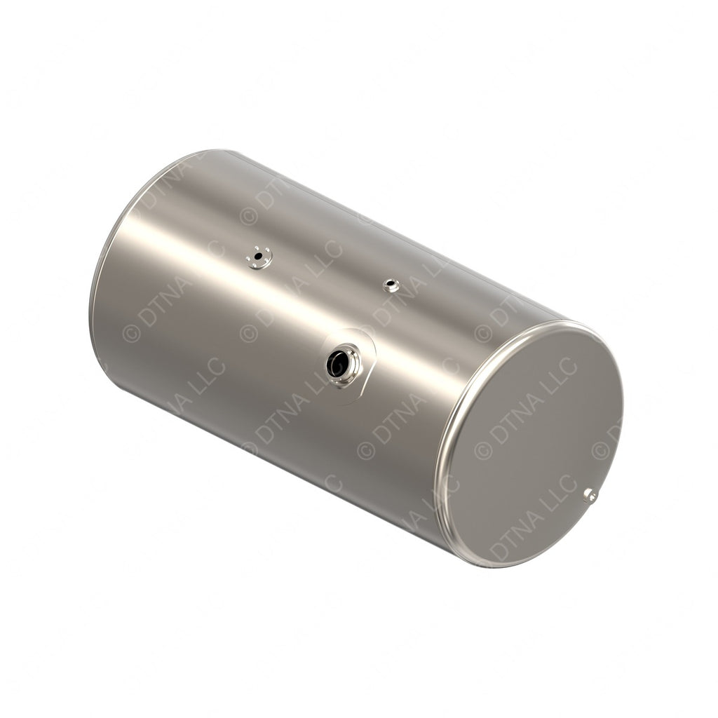 A03-42292-256 FTK-25" DIA,100 GAL,LH,AL,POL