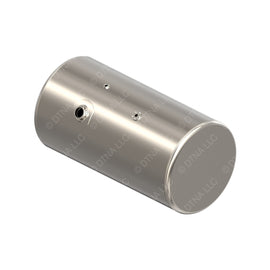 A03-42292-257 FTK-25" DIA,100 GAL,RH,NO EFG,AL,POL