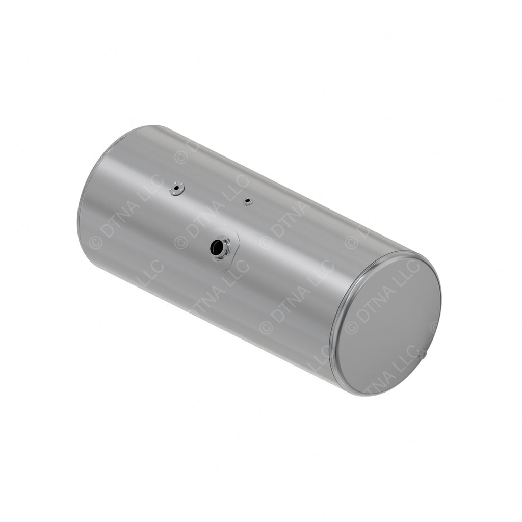 A03-42293-086 FTK-25" DIA,125 GAL,LH,AL,PLN