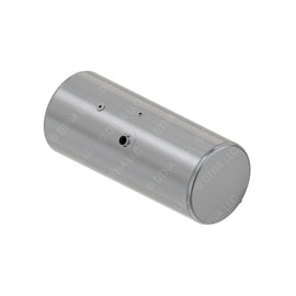 A03-42293-086 FTK-25" DIA,125 GAL,LH,AL,PLN