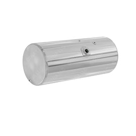 A03-42293-097 FTK-25" DIA,125 GAL,RH,NO EFG,AL,PLN