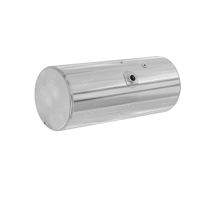 A03-42293-097 FTK-25" DIA,125 GAL,RH,NO EFG,AL,PLN