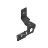 A03-42313-000 BRACKET ASSY-AIR CLNR,M2,STD CAB