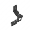 A03-42313-002 BRACKET ASSY-AIR CLNR MTG,B2