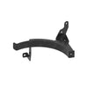 A03-42369-000 BRACKET- AIR CLEANER MOUNT