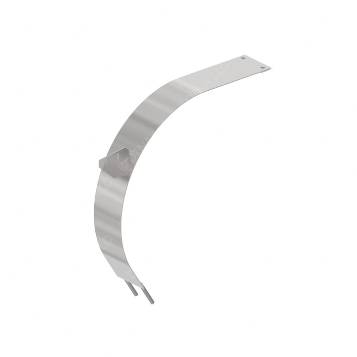 A03-42448-000 STRAP-ASSEMBLY,FTK,25",AUS STP,SST