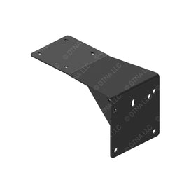 A03-42528-000 BRKT-MTG,CLEANER,AIR