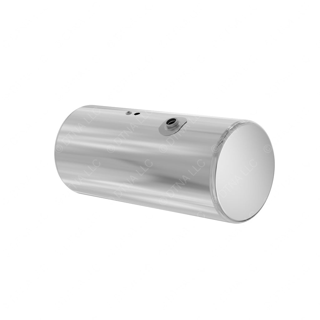 A03-42555-370 FTK ASSY-25",15D,120G,SU,LH