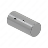 A03-42555-381 FTK-25",15D,120G,SU,RH,PLN