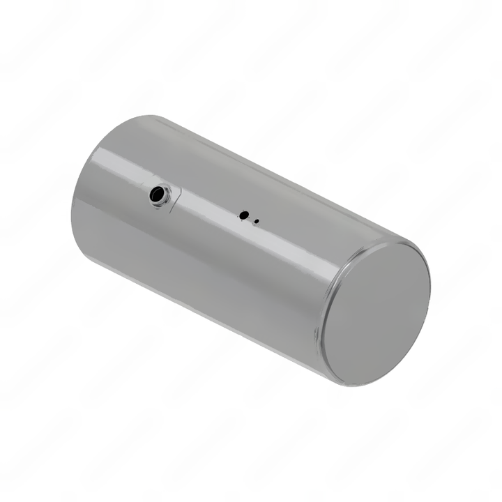 A03-42555-381 FTK-25",15D,120G,SU,RH,PLN