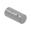 A03-42555-430 FTK ASSY-25,15D,120G,SU,LH
