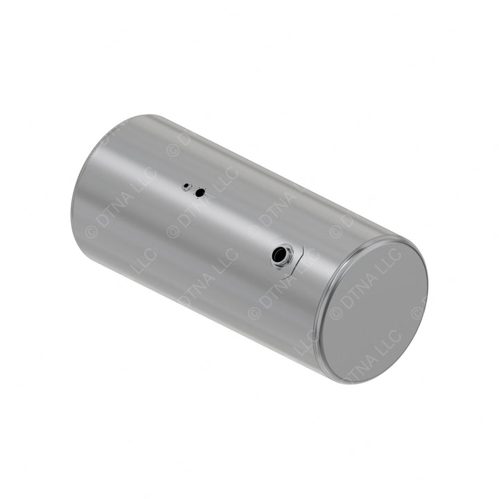 A03-42555-430 FTK ASSY-25,15D,120G,SU,LH