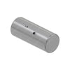 A03-42556-370 FTK ASSY-25,15D,130G,SU,LH
